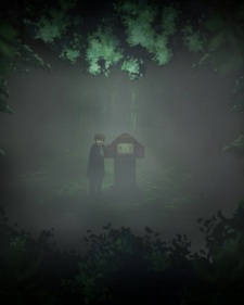 Phim YAMI SHIBAI 6TH SEASON